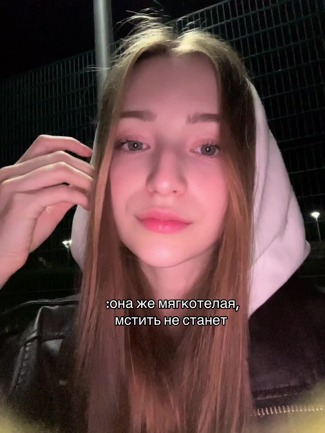 @.myrka.a