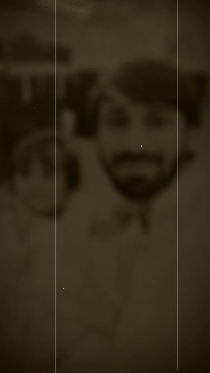 @👑🅰🆂🅰🅳 🆃🅰🆁🅸🆀😍