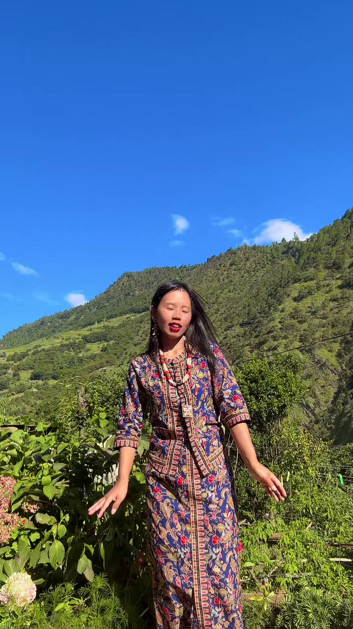 @Sanu lama