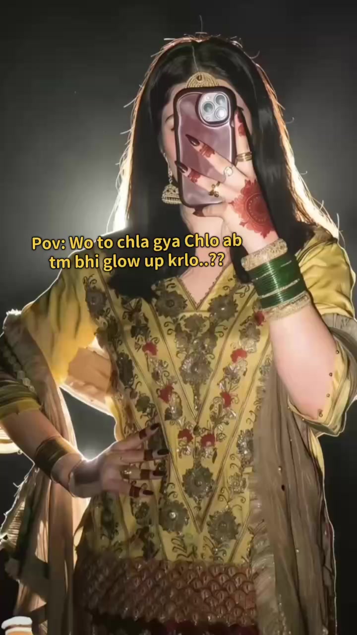 @🎀.