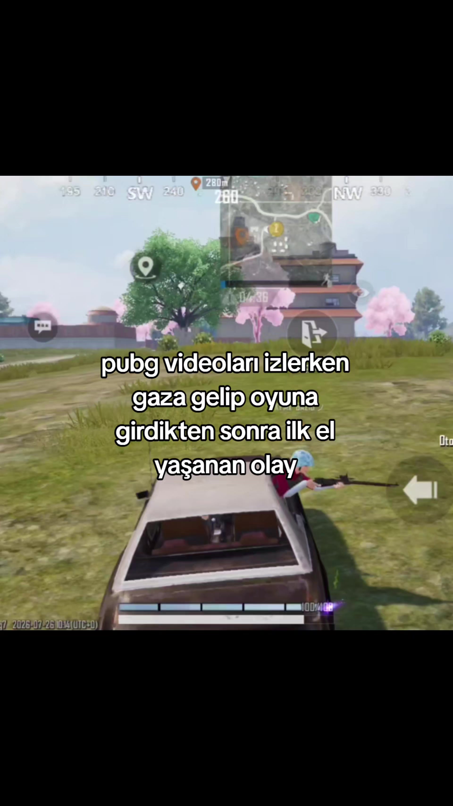 @&yen;ağmurrr