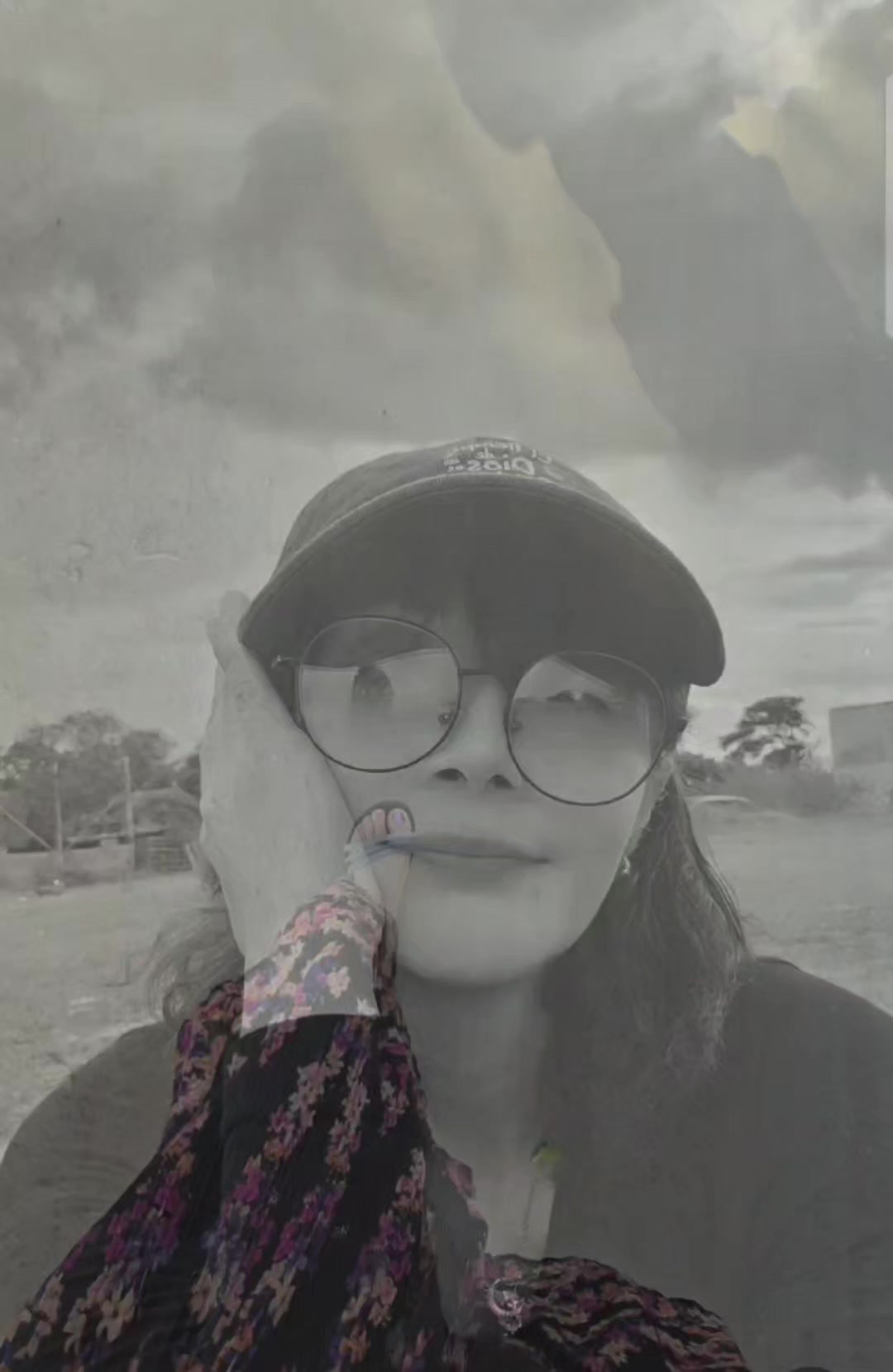 @𝓜𝓛𝓸𝓾ꤪꤨꤪꤪꤨꤪᡣ𐭩