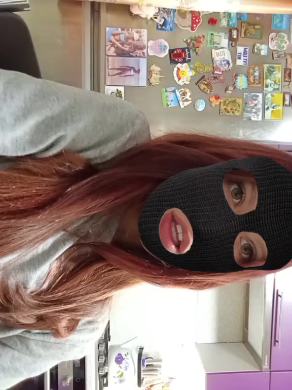 @Настюха💓 ♋