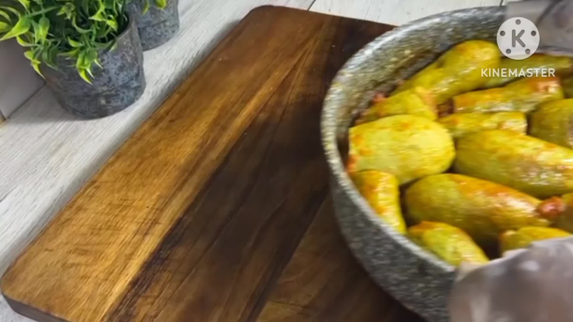 @Nima Cookery