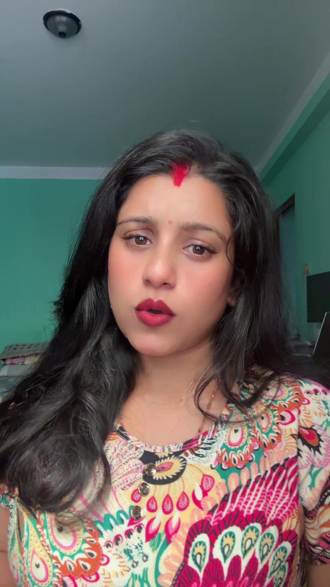 @Sriya Rijal