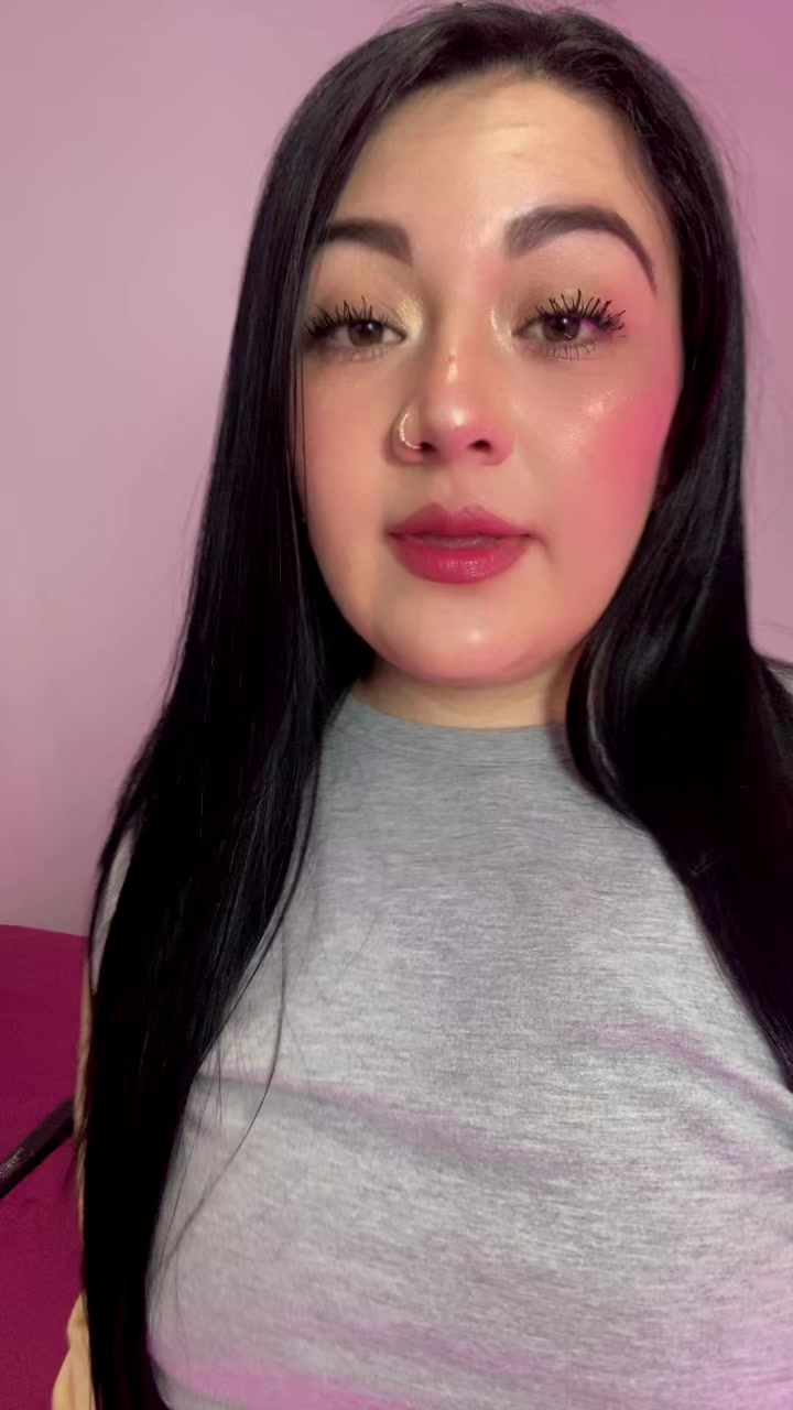 @Sofi 🌸