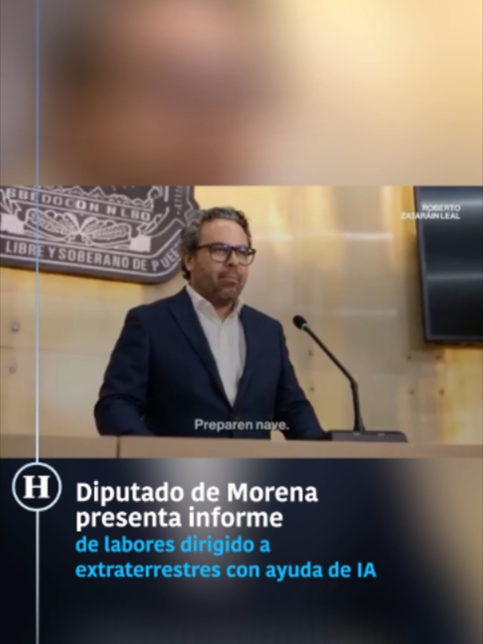 @elheraldodemexico