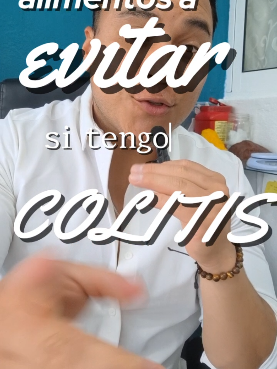 @NutriólogoDavidRojas