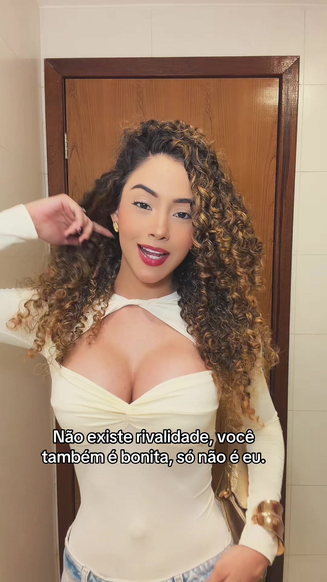 @rayanerochaa__