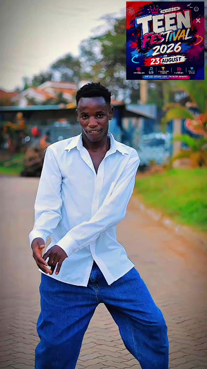 @Sparta254
