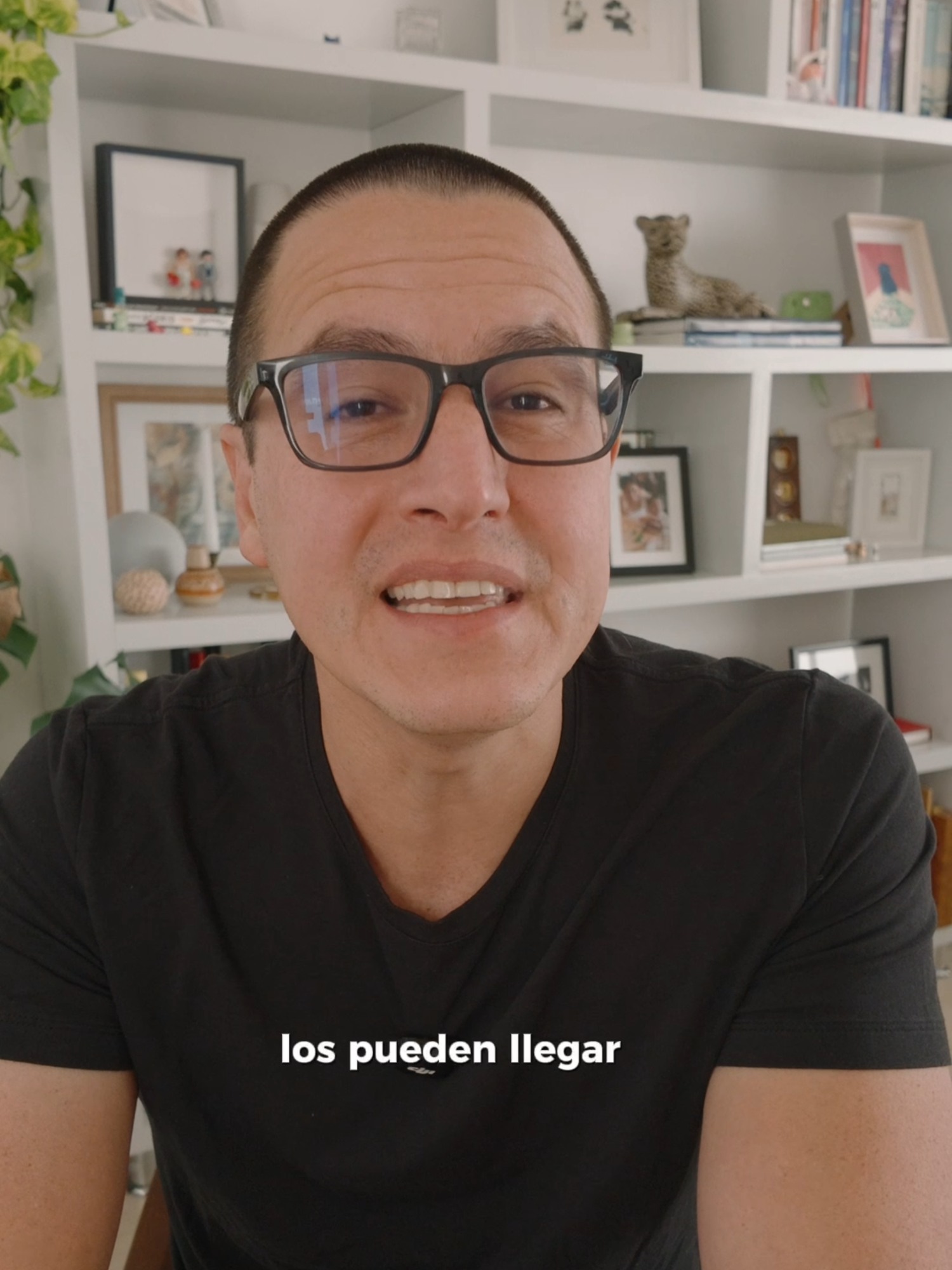 @Germ&aacute;n Meneses | Negocios ☕️