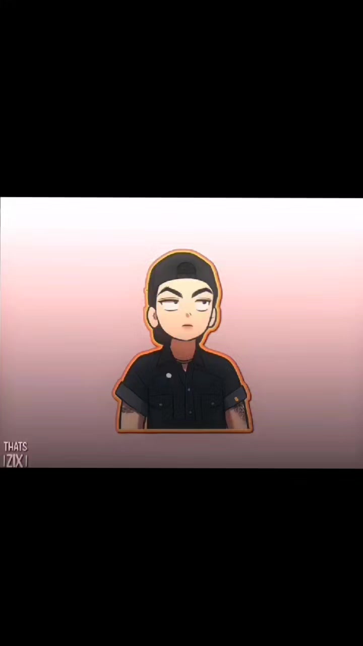 @โ
๐ฑ๐๐๐๐๐๐๐๊ชฬคฬฑ†