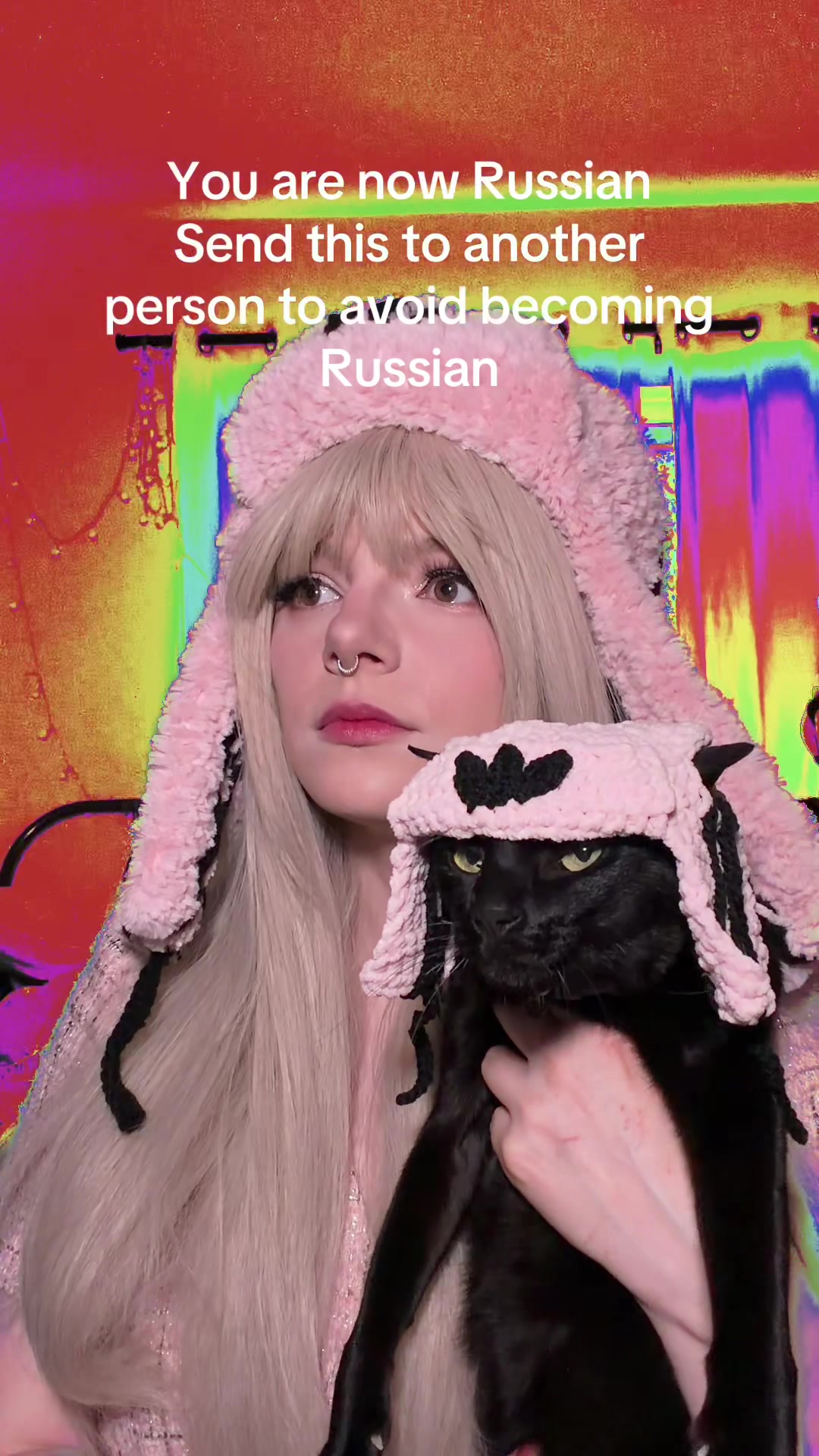 @Slav Sister Anya
