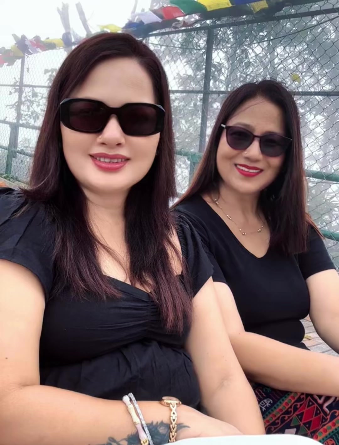 @Maharani✨ साहेबा🕊️