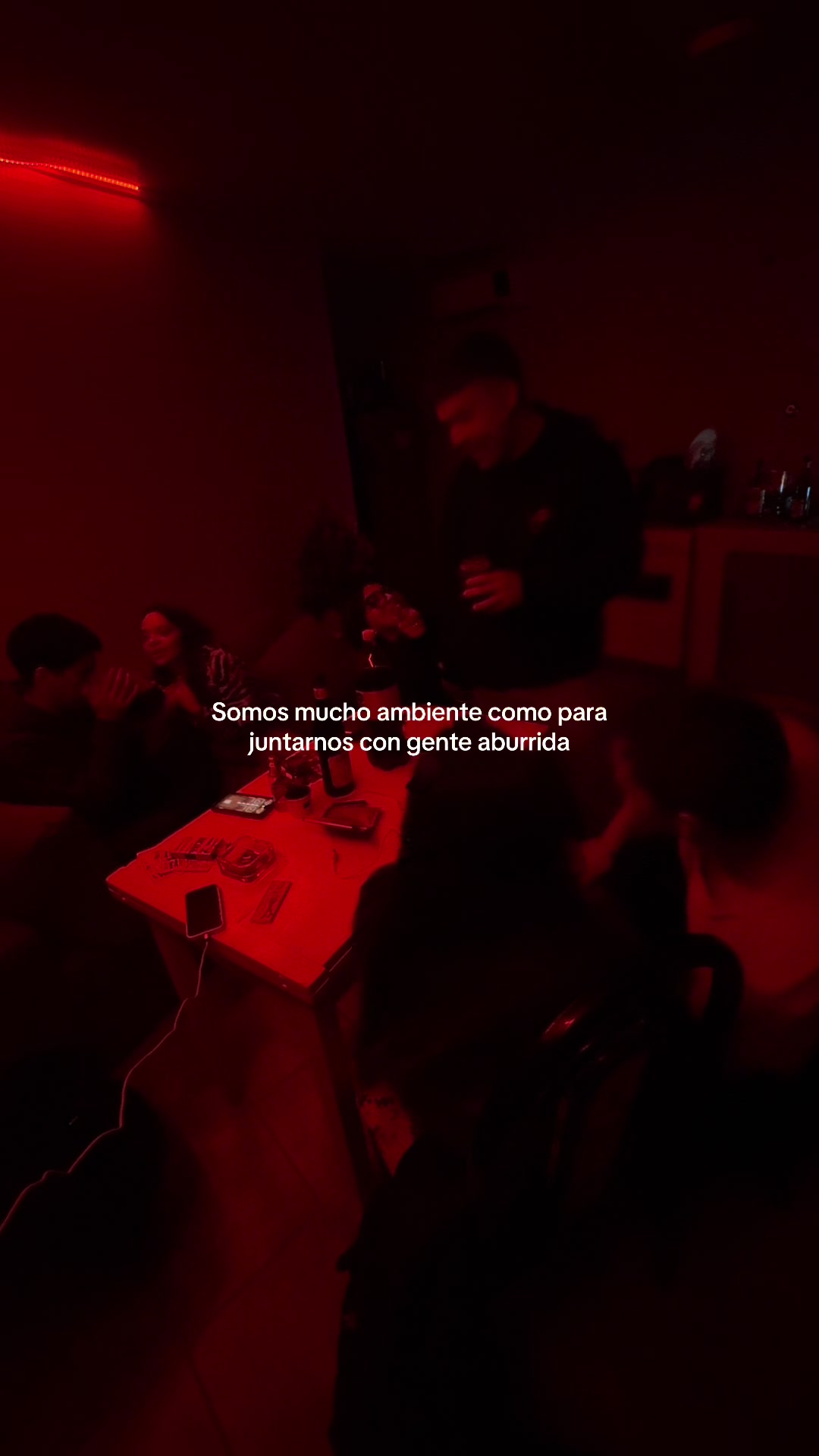 @lufloresvwoficial