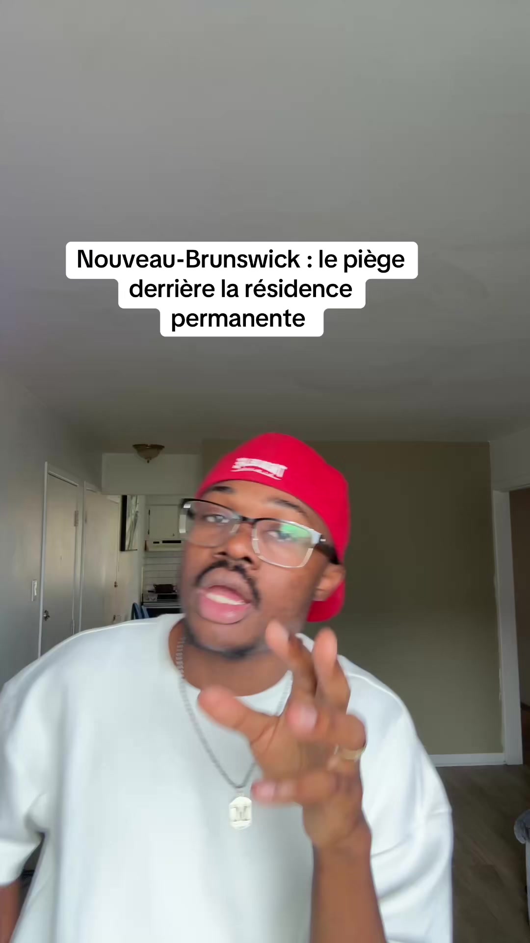 @Mr Mbappe, Le TECHNOLOGUE 🇨🇲
