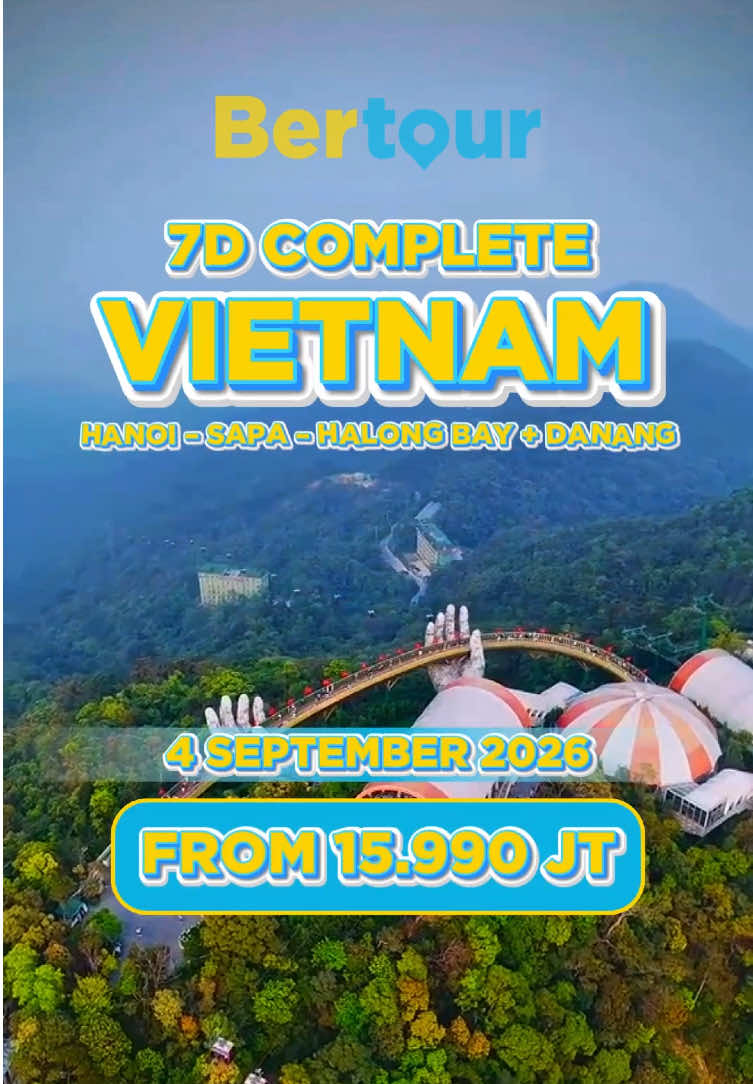 @bertourandtravel