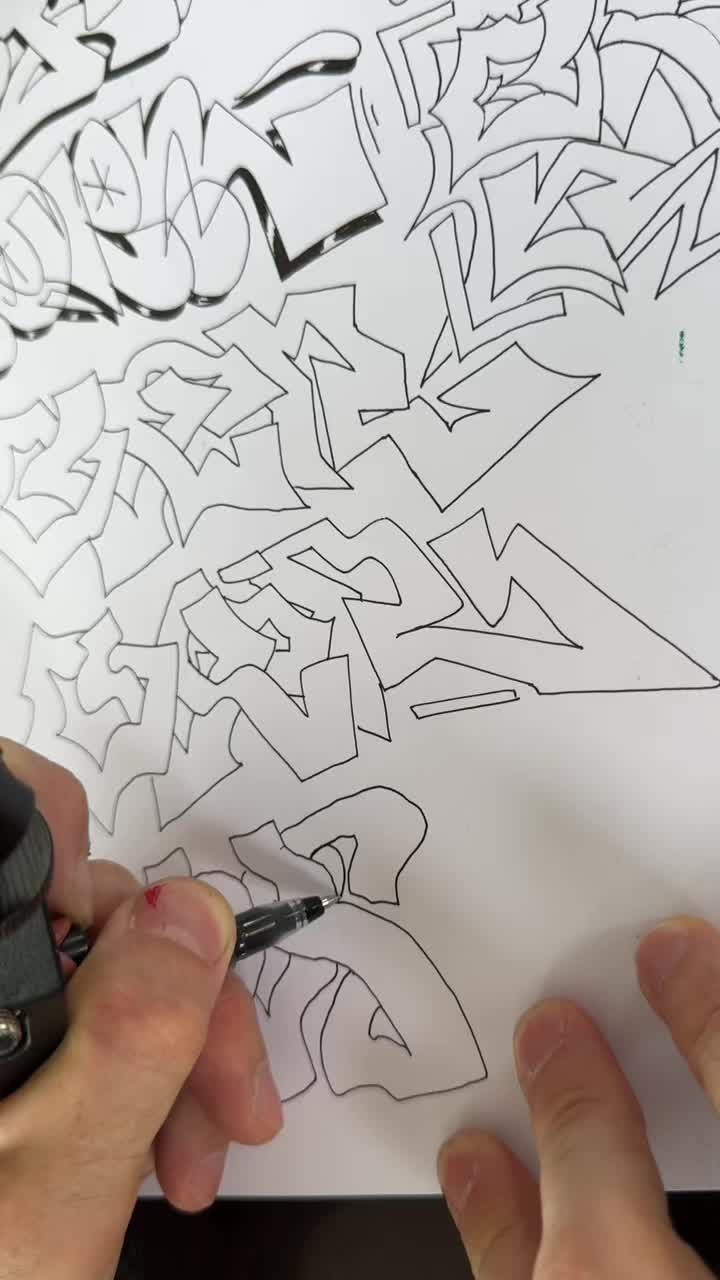 @Artem Over