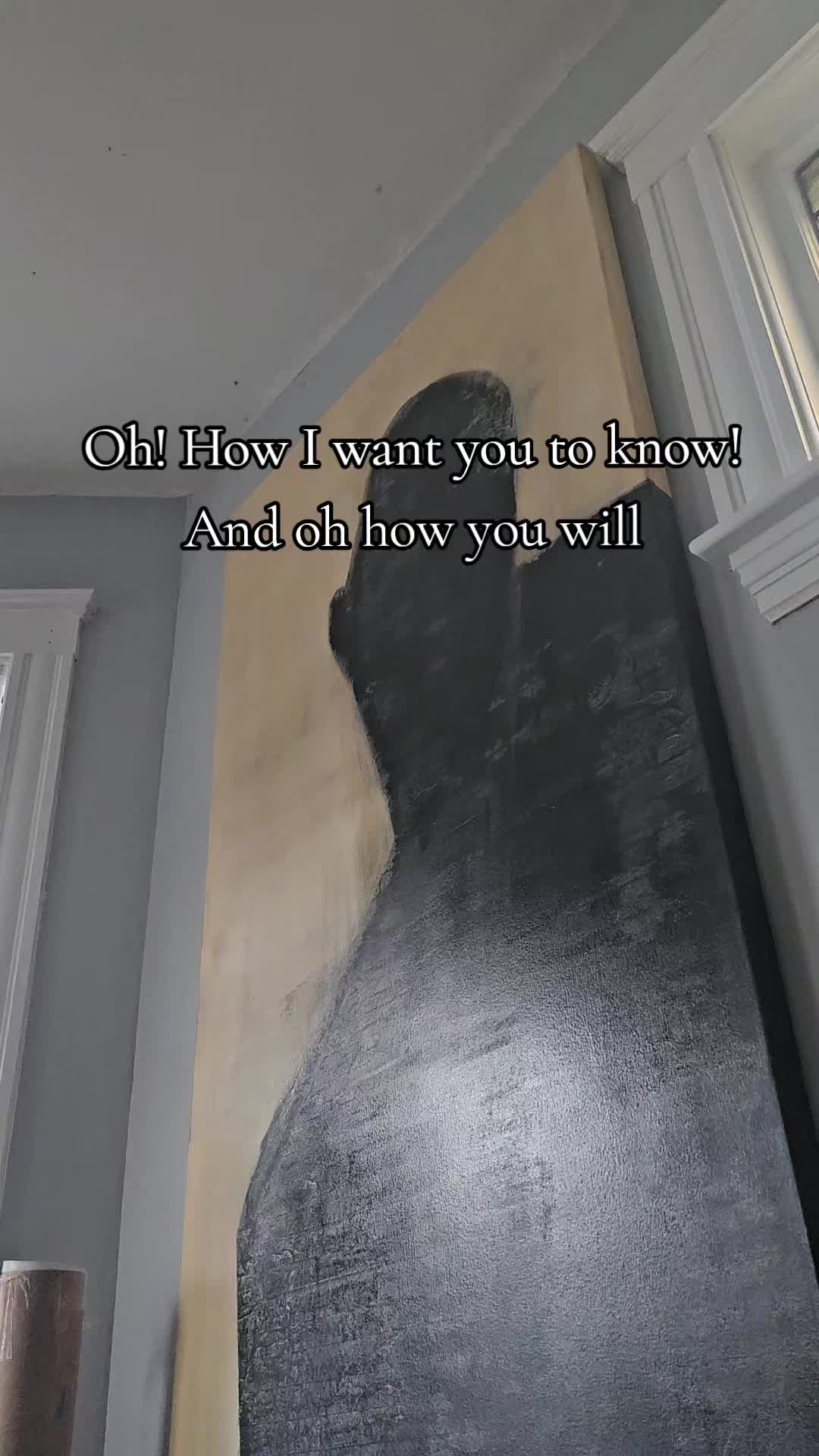 @GregoryPaulsArt