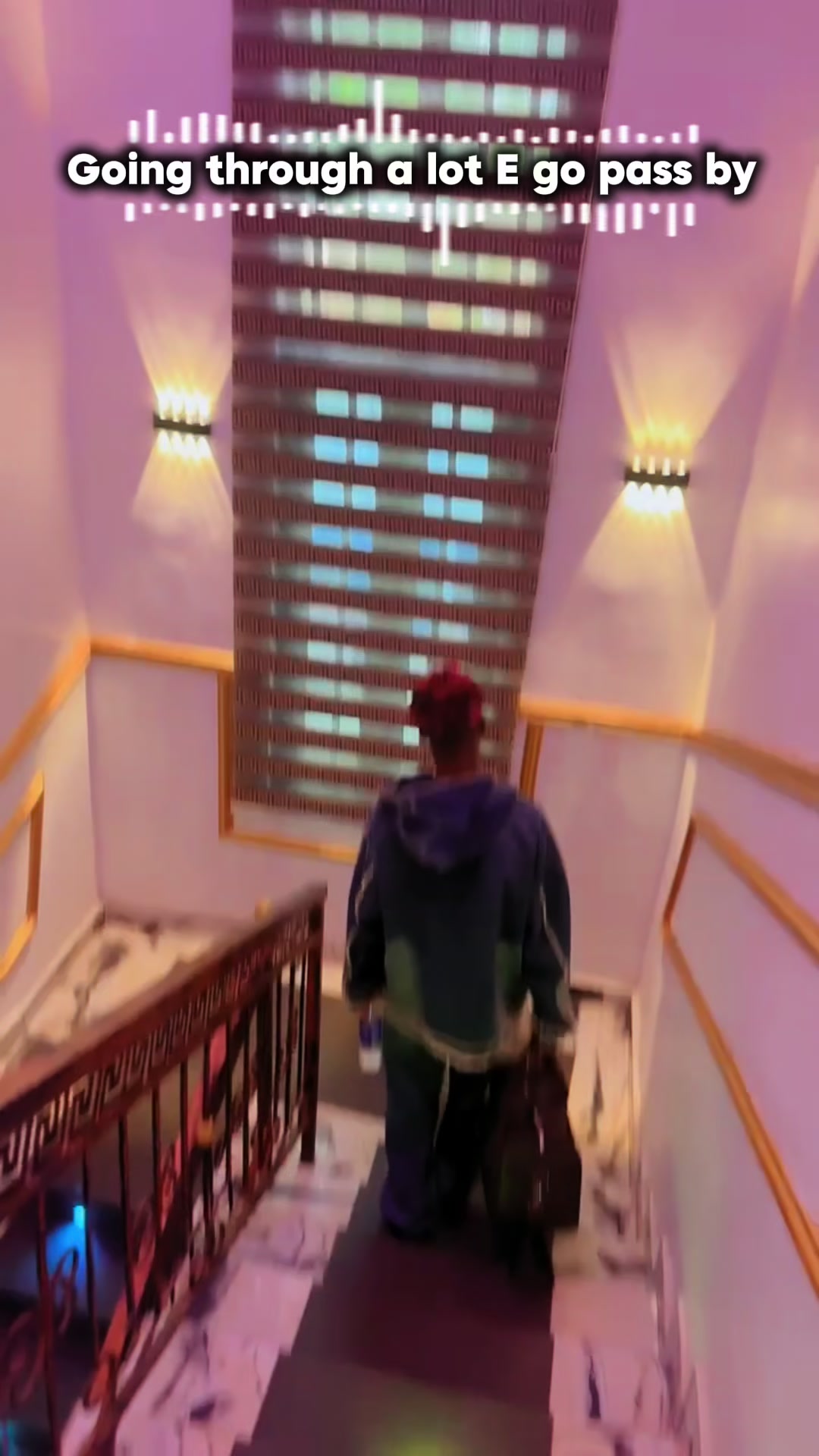 @SuccessfulExcel✝️