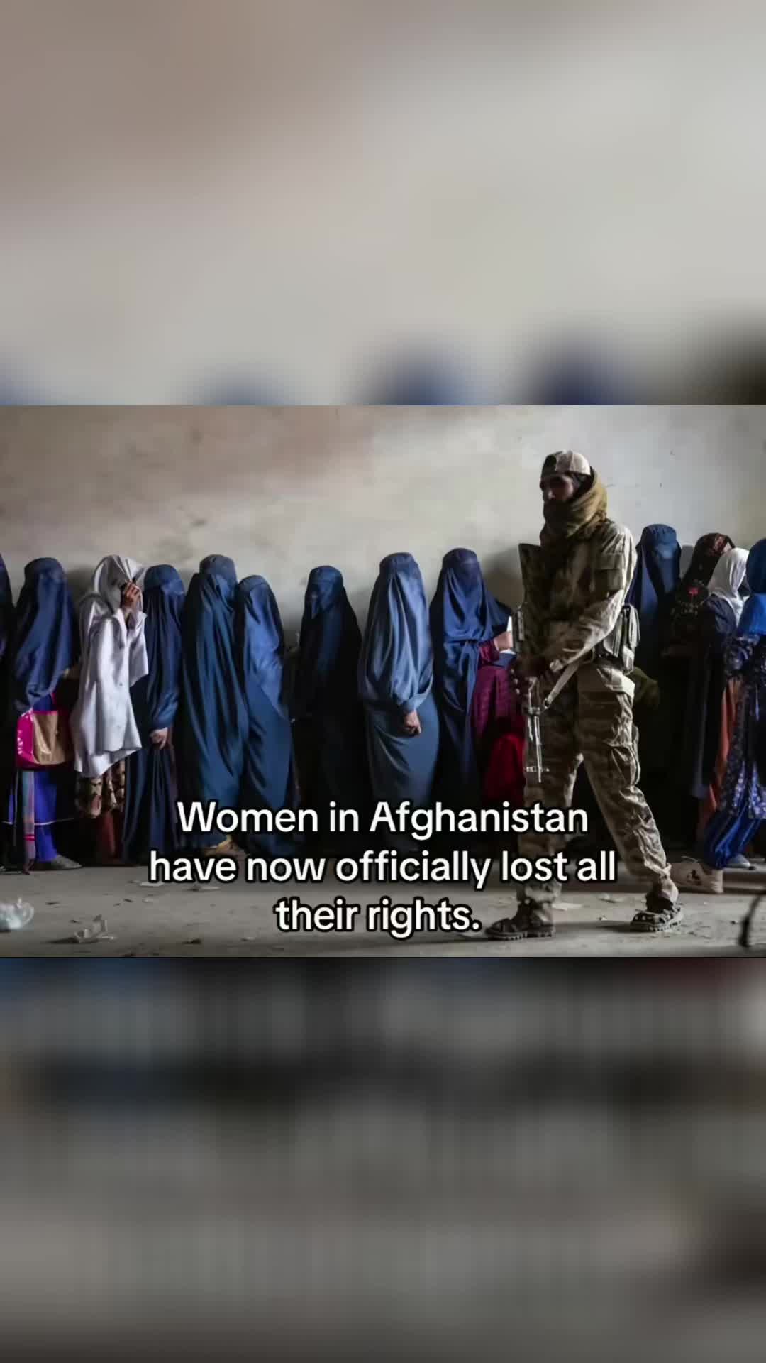 @woman with attitude