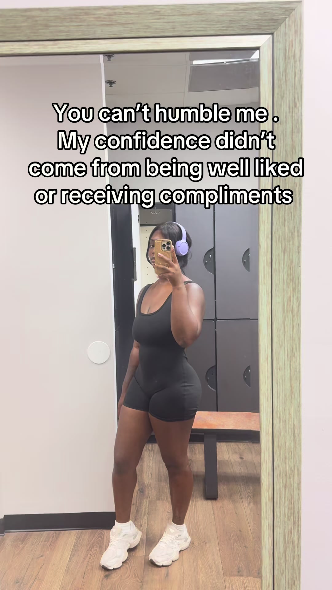 @VetBae
