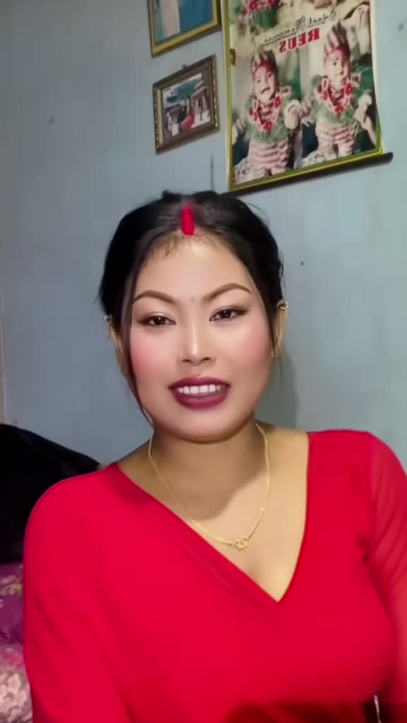 @RITU