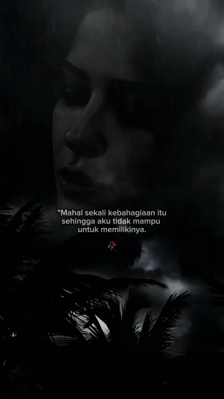 @๊ง๐ mom3putra ๐๊ง