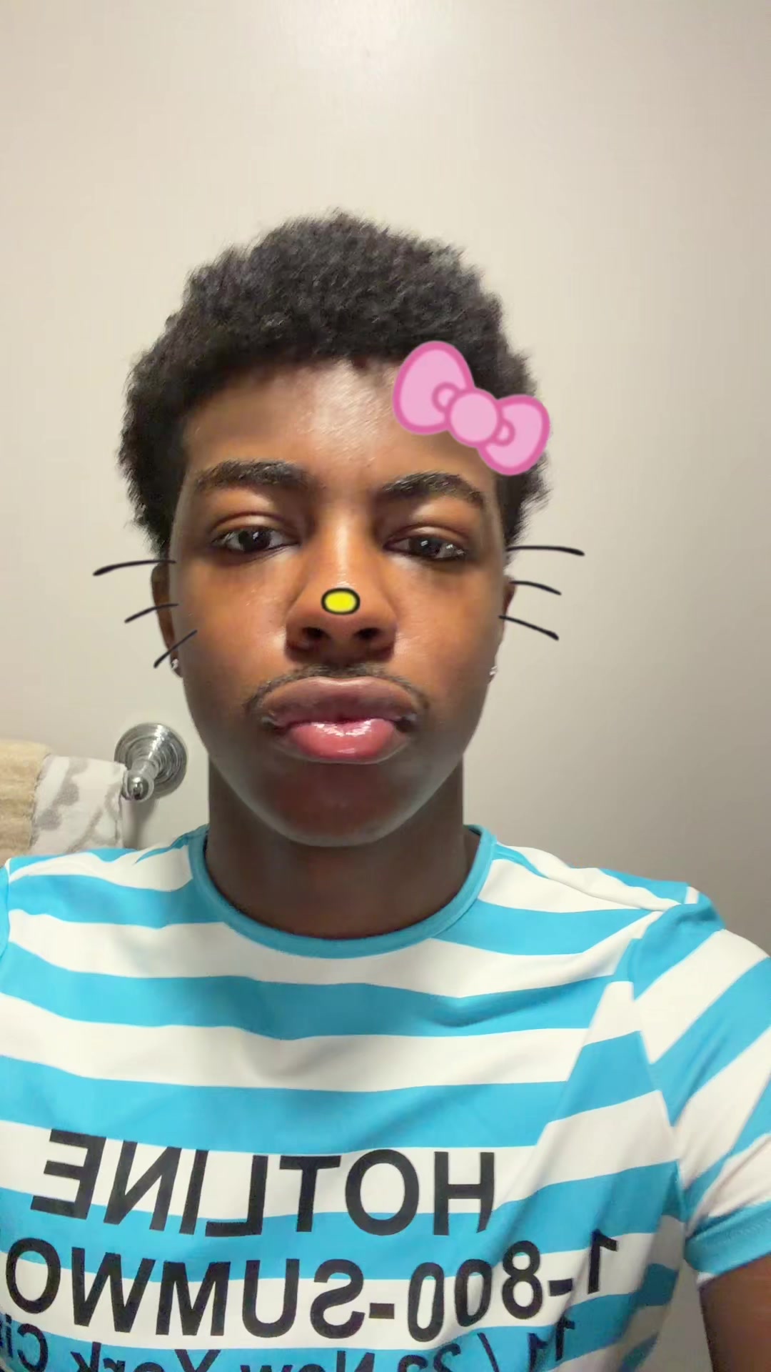 @kevin