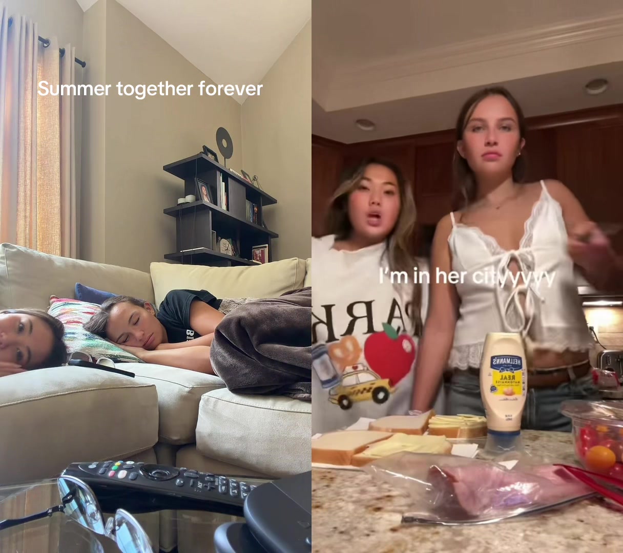 @Sam Cho