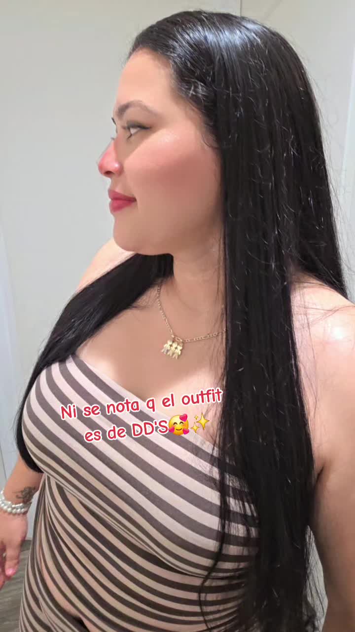 @Aitana🥰💕