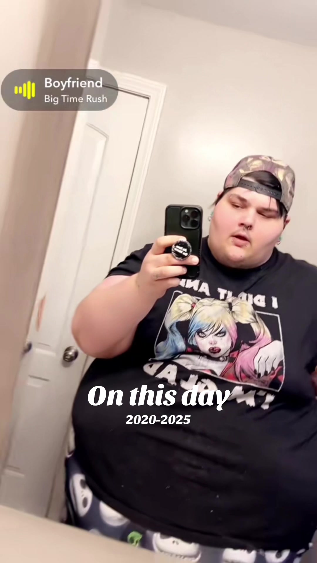@yoshi