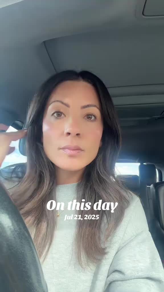 @Michelle