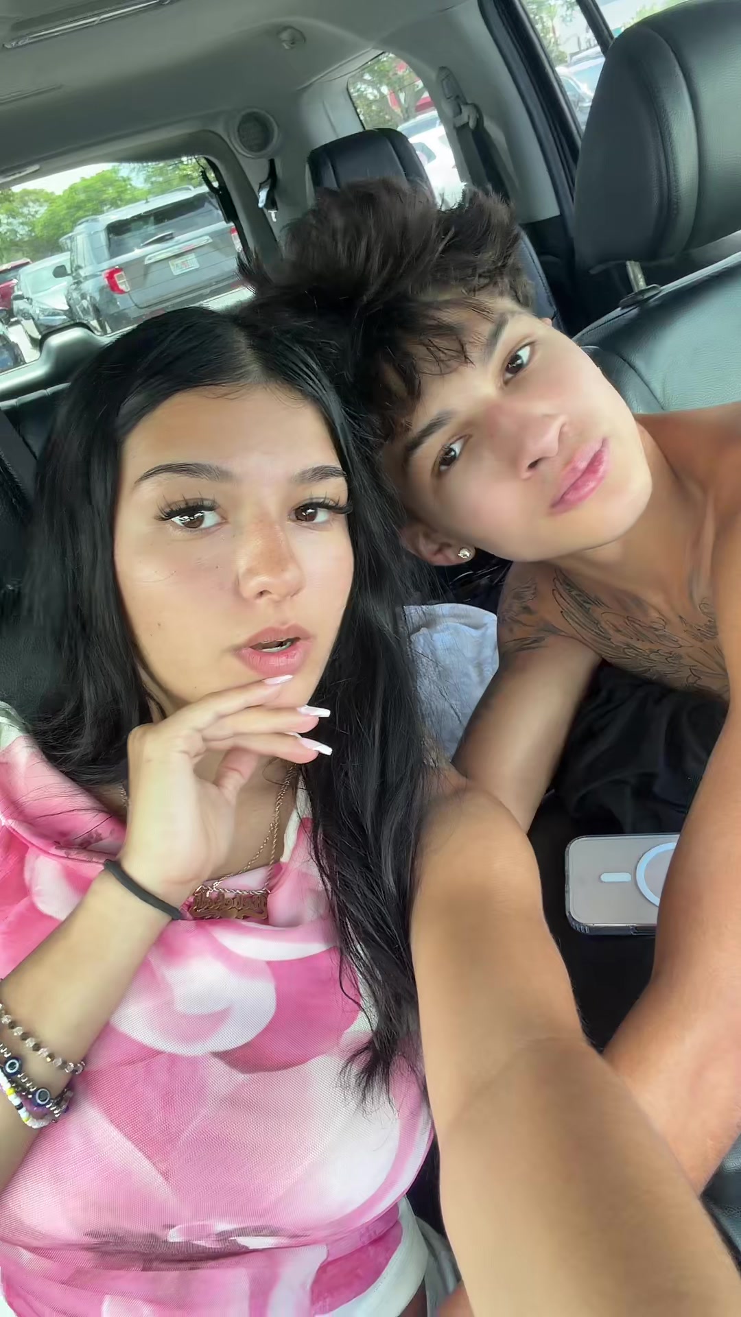 @bekah