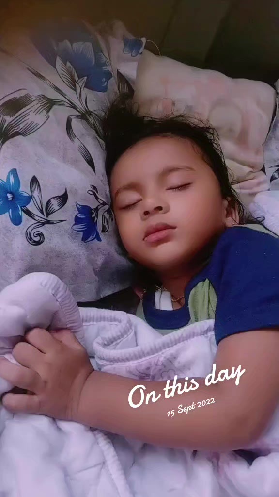 @Niharika Rajput