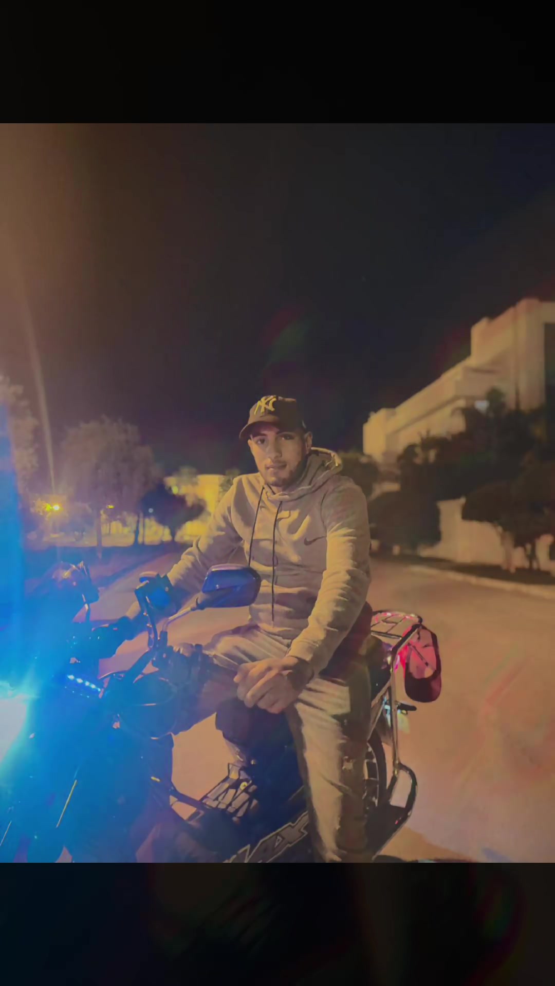 @مكشخ😈عياري🇩🇪👹