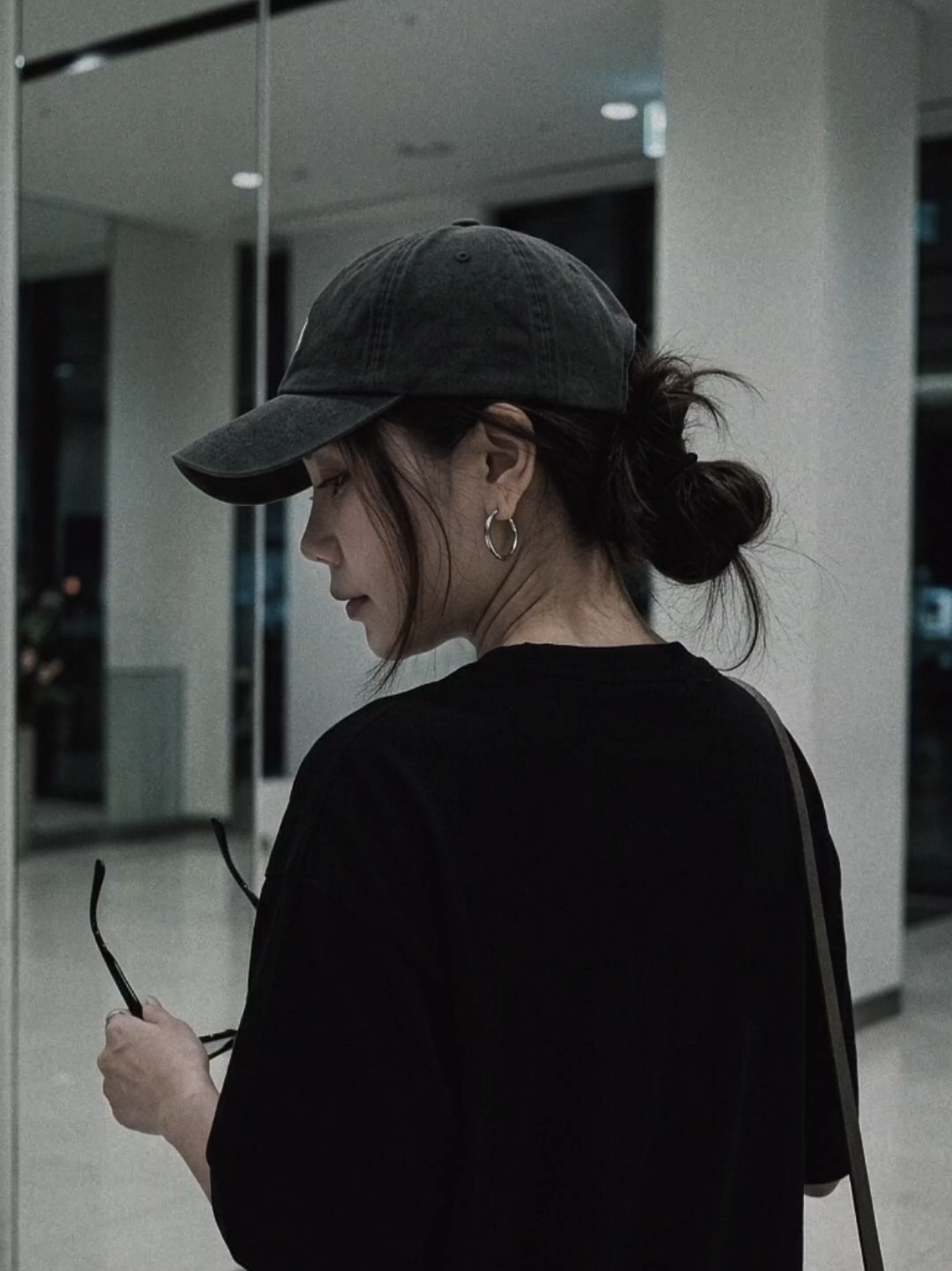 @kim_Joori