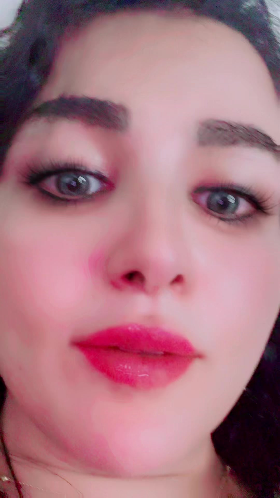 @امل سالم Amal salem