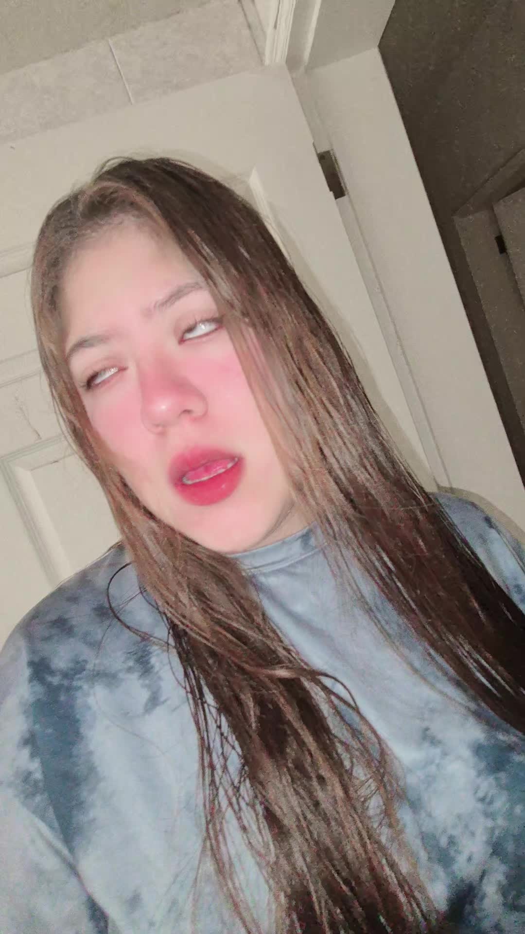 @Itzel Sosa