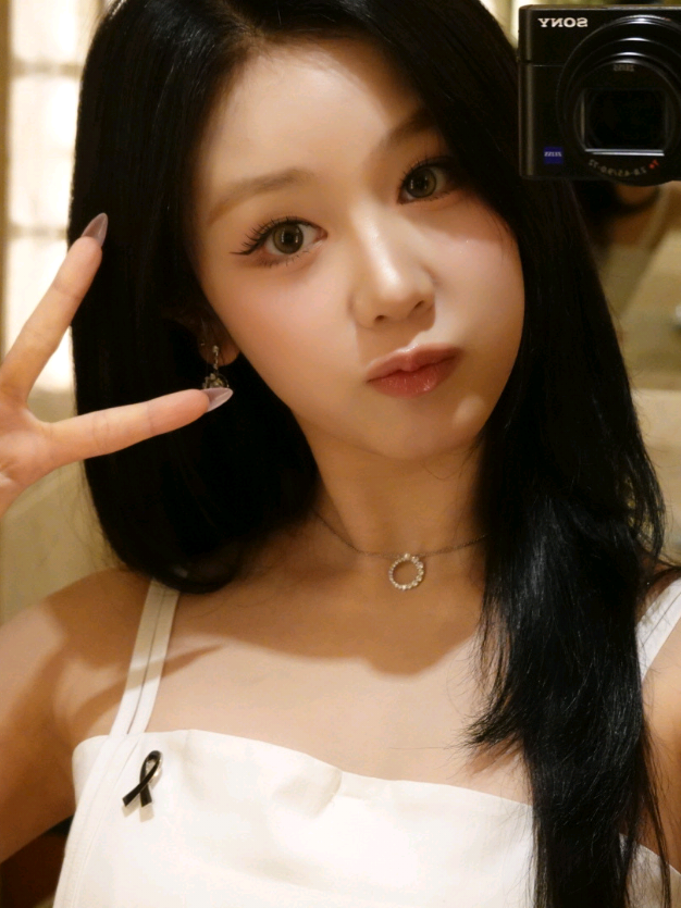 @♡☆PHARITA♡☆