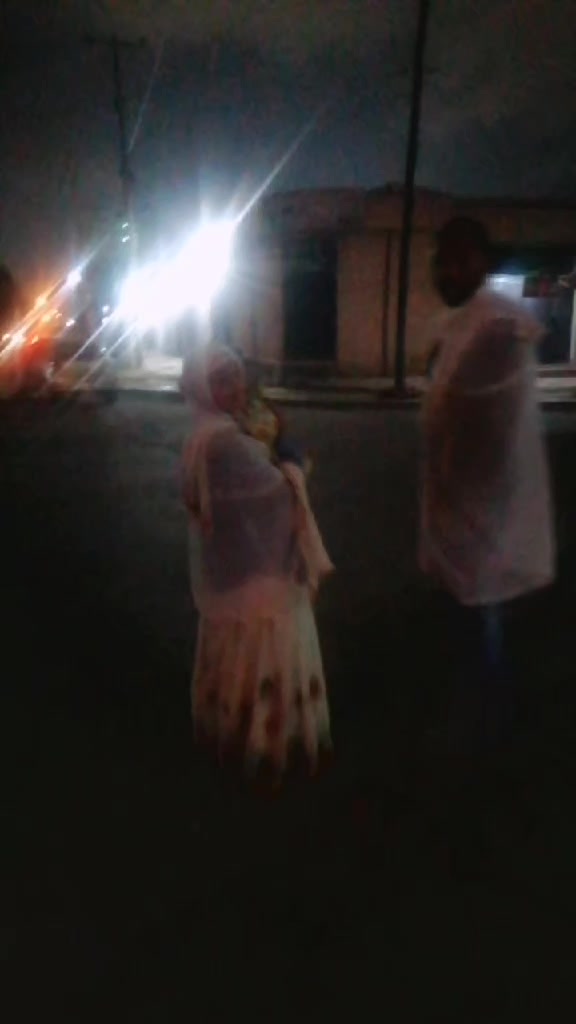@አዲስዋ ልቤ ልብ ውልቅ ሀበሻና ሹፎን