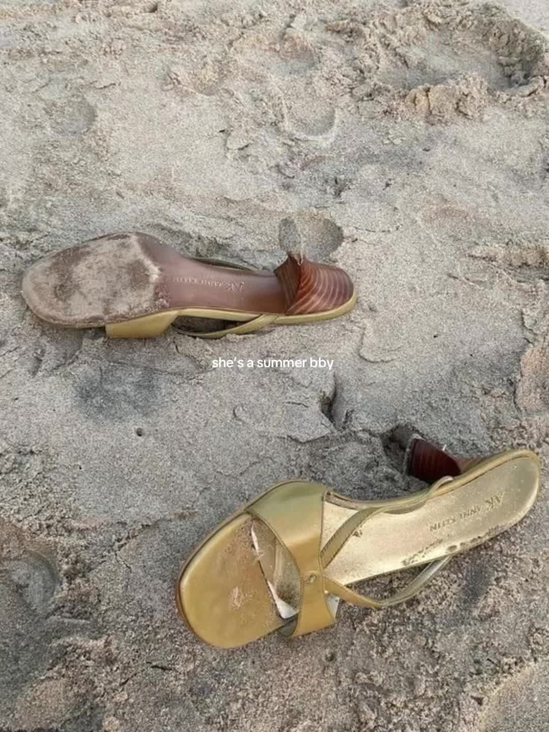 @sndering