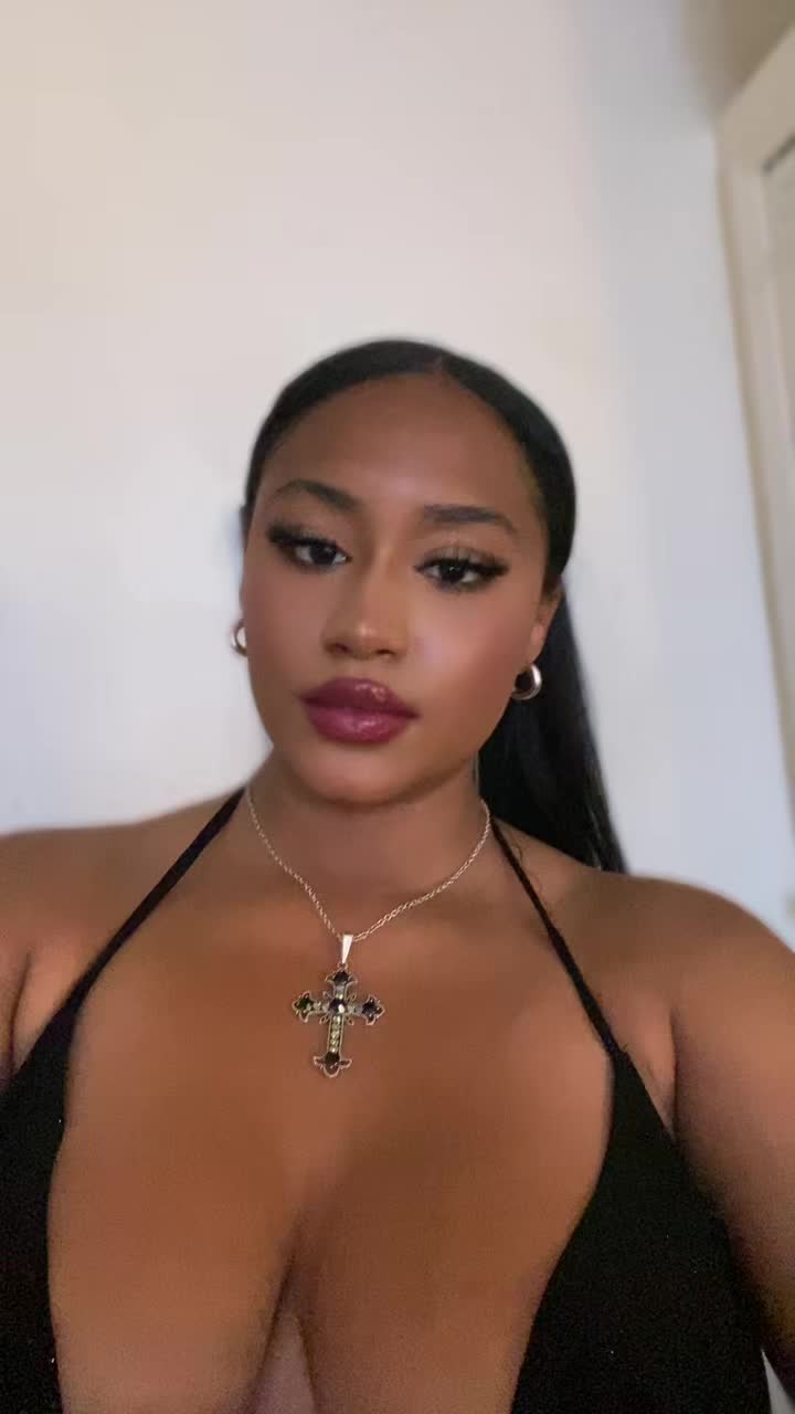 @💙