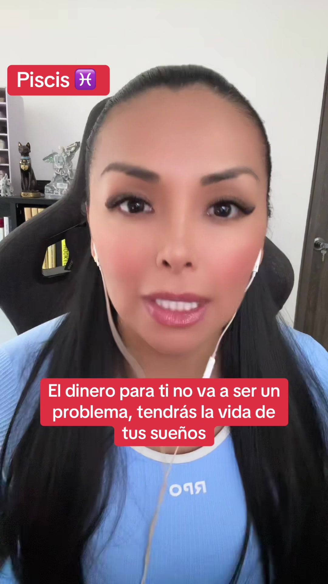 @Alice Salamanca
