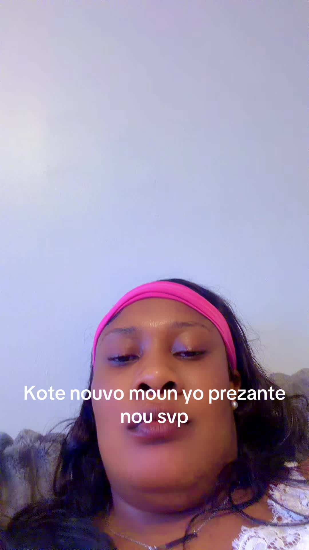 @Sheila Beaubrun