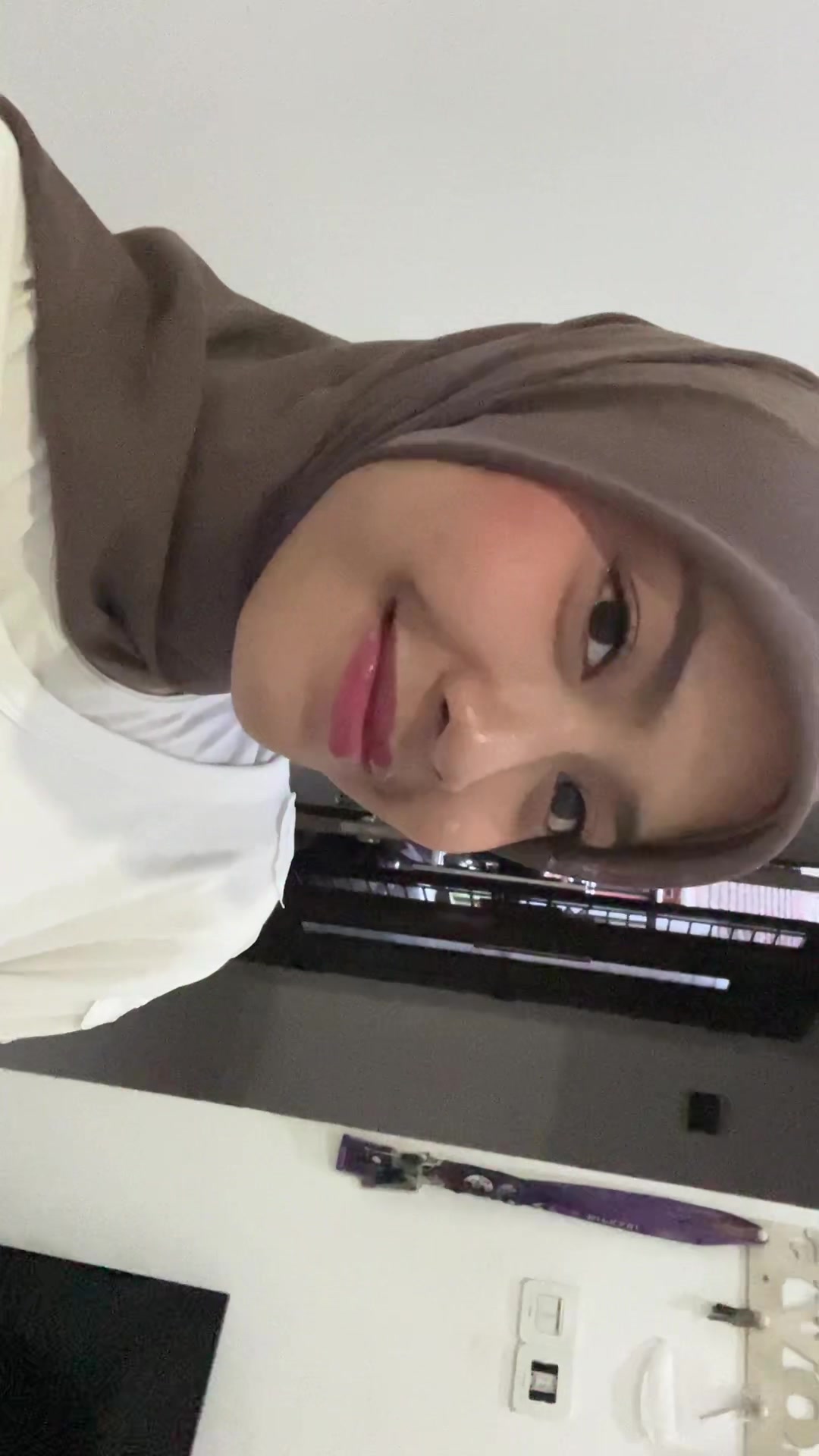 @adureyu