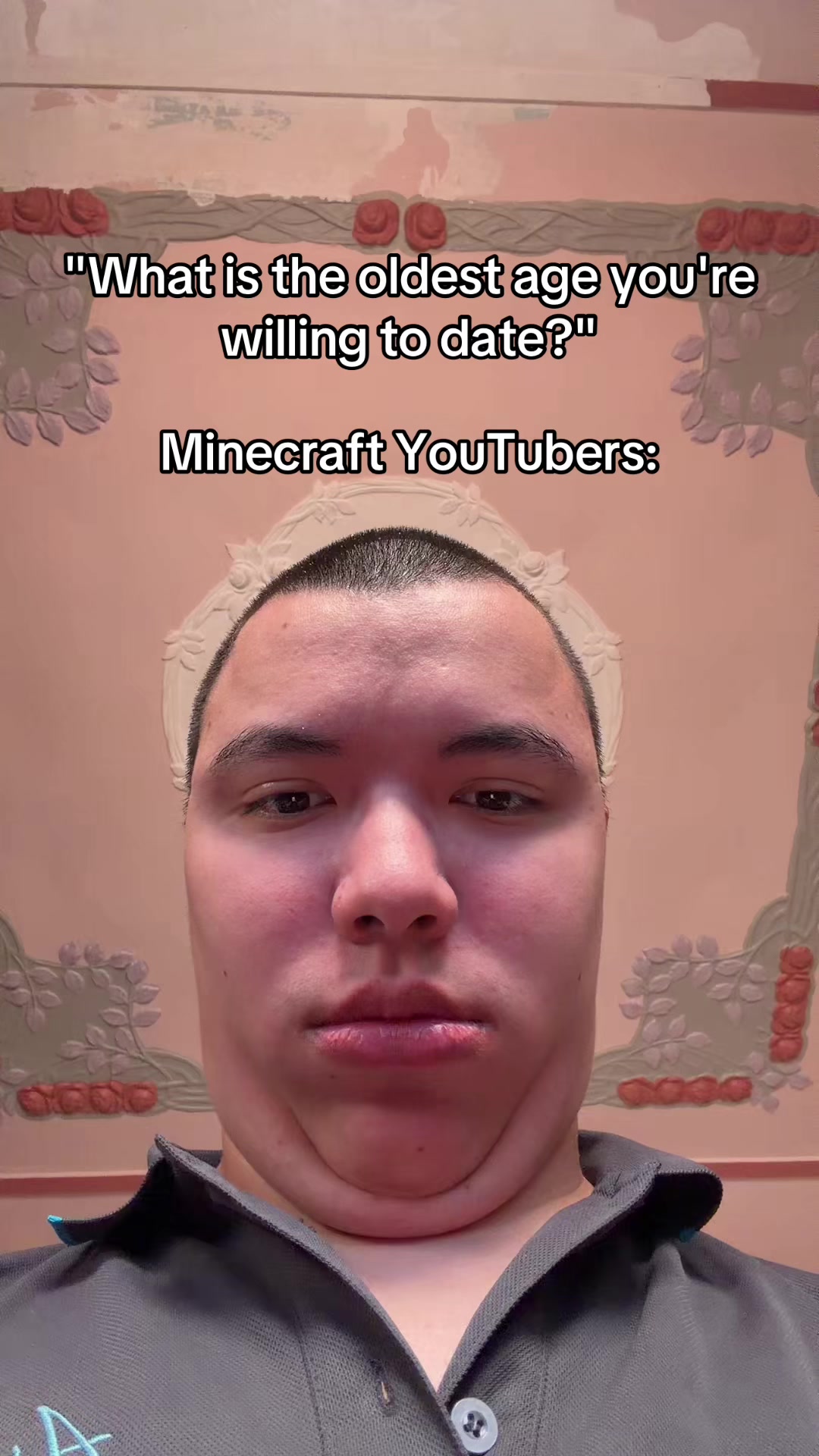 @alex :3