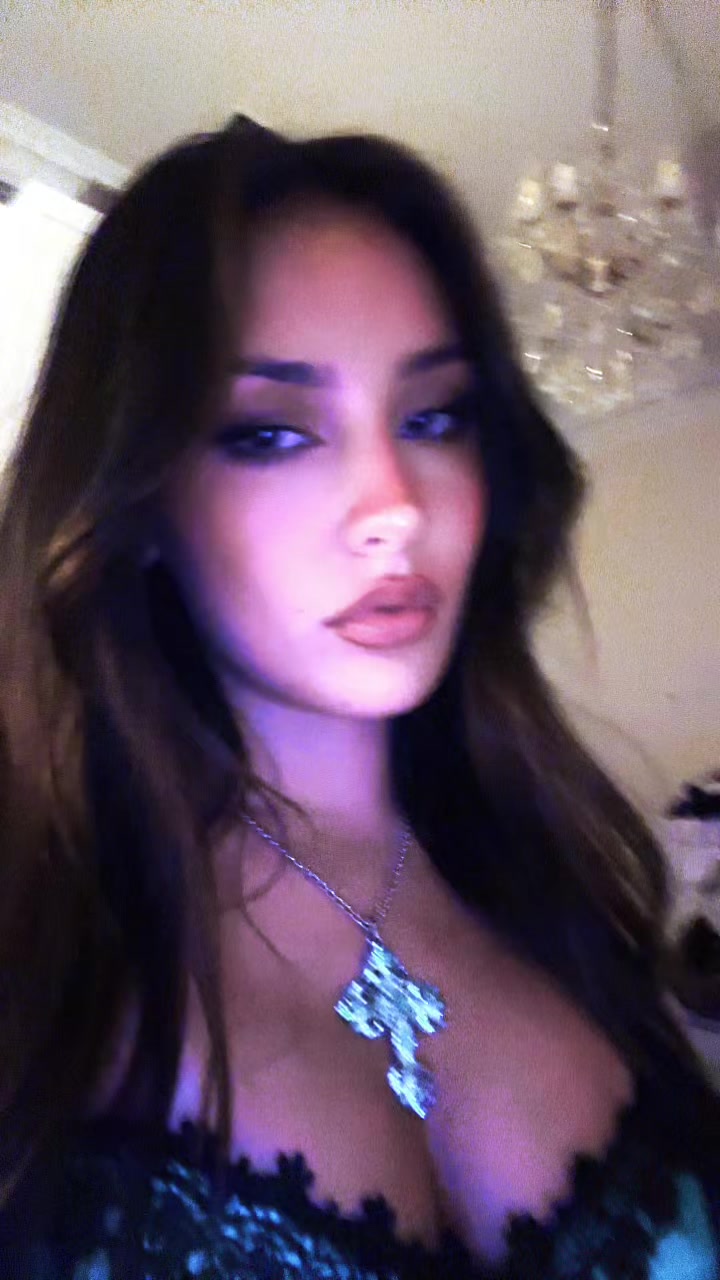 @Elle ♡