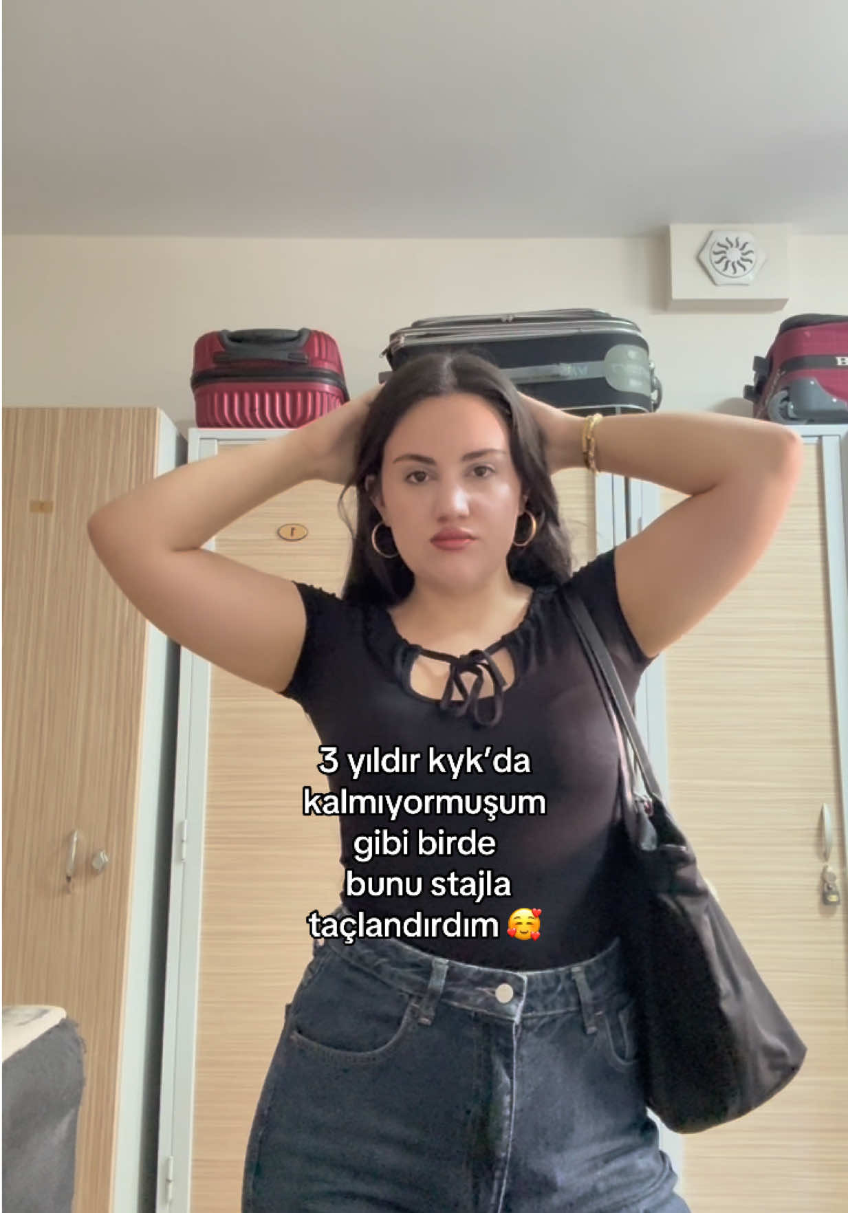 @Ceren