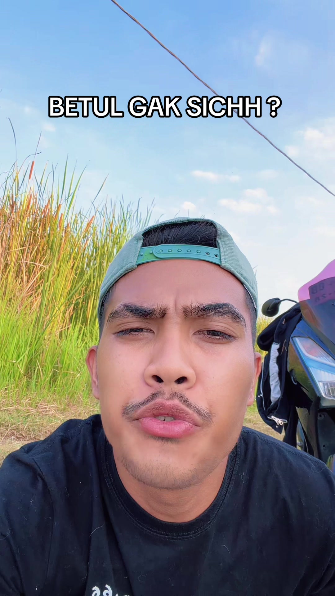 @GALIHRMDN_